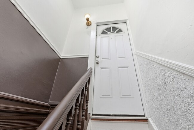 Foto del edificio - 2322 Callow Ave