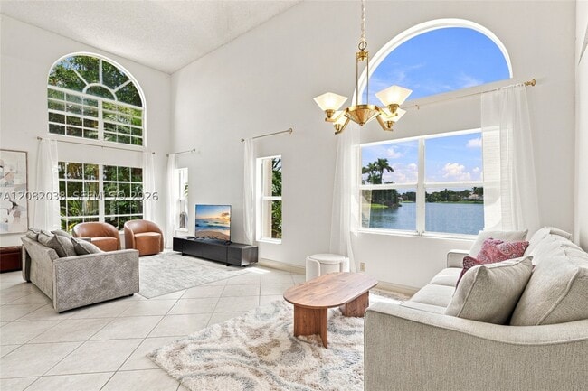 Building Photo - 2873 Oak Park Cir