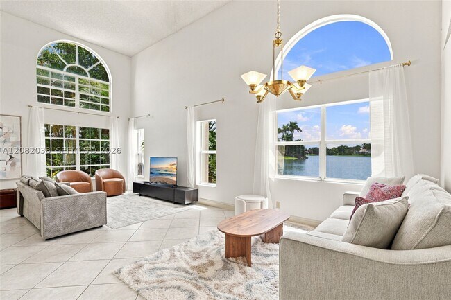 Foto del edificio - 2873 Oak Park Cir