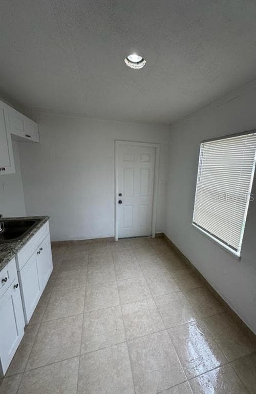Building Photo - 1238 Herschell St
