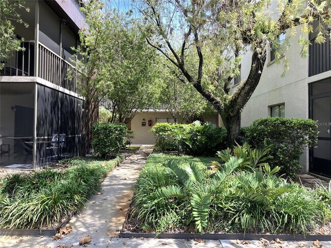 Foto del edificio - 11703 Raintree Village Blvd