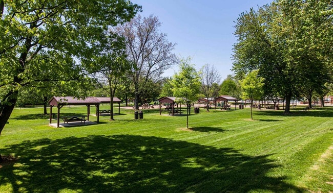 Building Photo - 1438 Wheyfield Dr