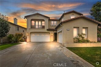 Building Photo - 3489 Golden Poppy Way