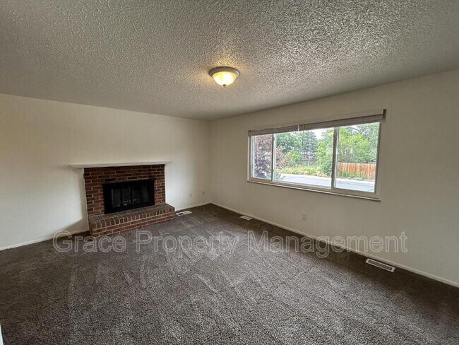 Foto del edificio - 9954 W Maryland Dr