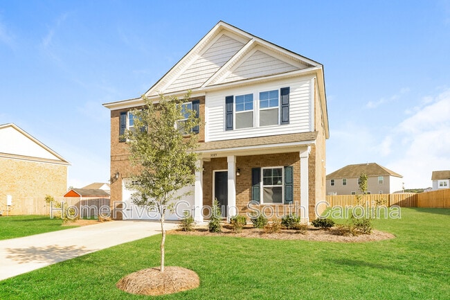 Building Photo - 3085 Litchfield Ave