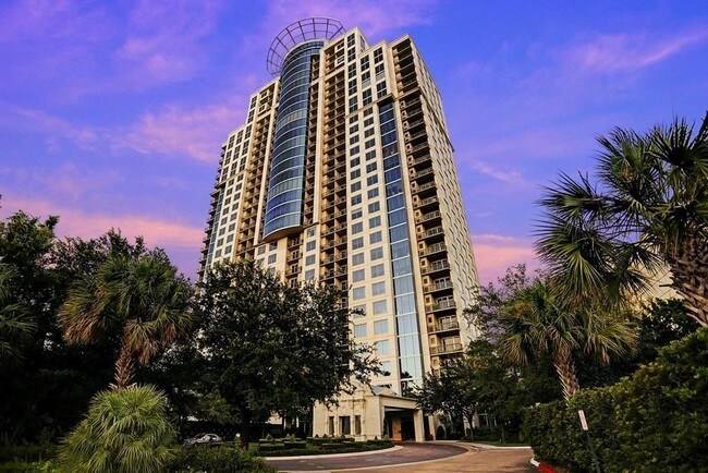 Building Photo - 3333 Allen Pkwy