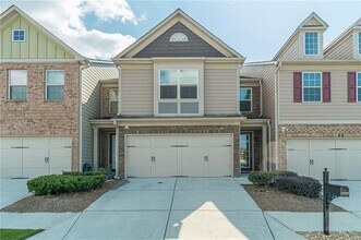 Building Photo - 3328 Sardis Bend Dr