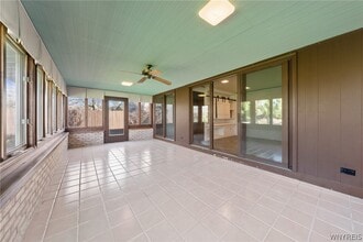 Building Photo - 40 Tristan Ln