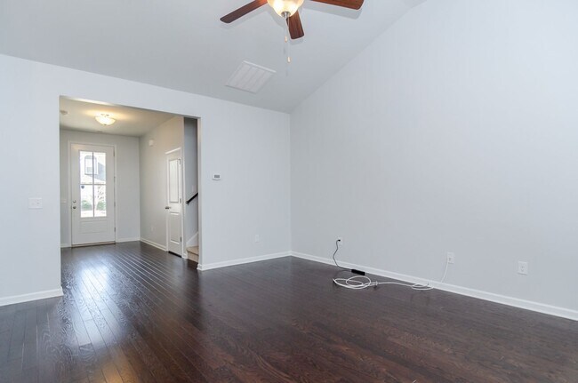Foto del edificio - 628 Cambeck Drive #2