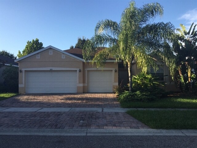 Foto principal - 11423 Laurel Brook Court