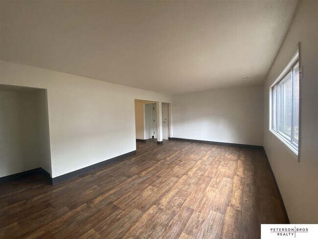 Building Photo - 3715 Harrison St