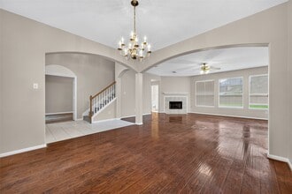 Building Photo - 2314 Avery Park Dr