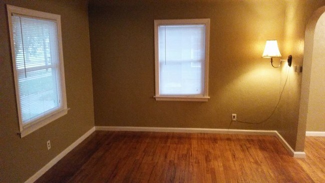 Foto del edificio - 849 S Ottillia St SE