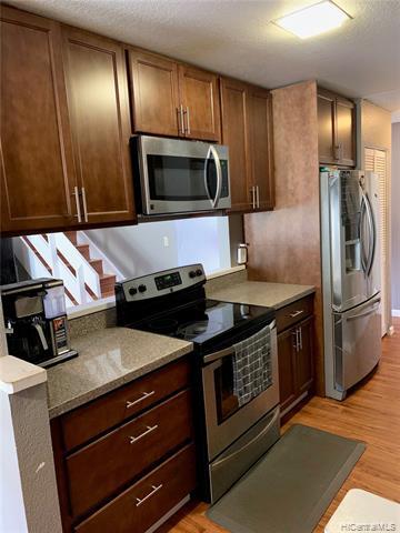 Foto del edificio - 94-154-154 Apele Pl