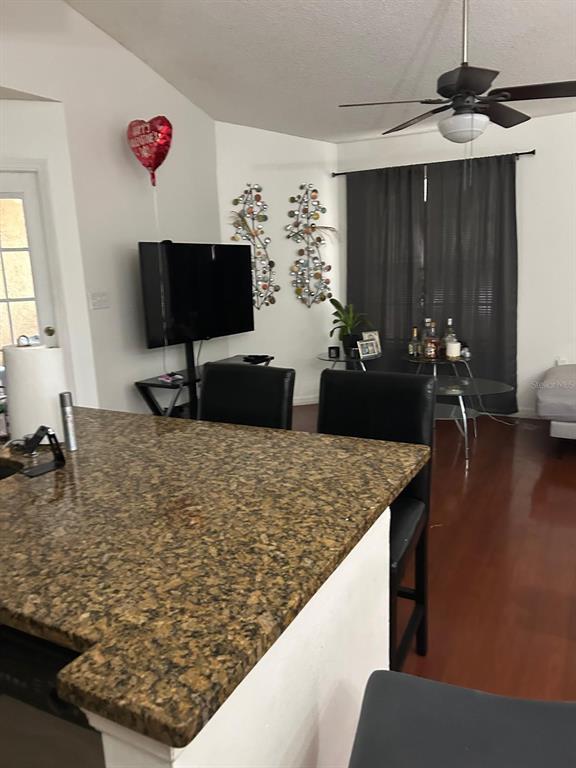 Building Photo - 441 Fountainhead Cir