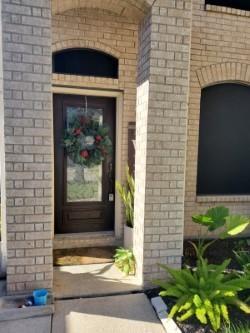 Foto principal - 1911 Rock Ridge Dr