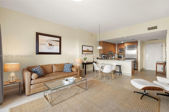 Foto del edificio - 3540 Main Hwy