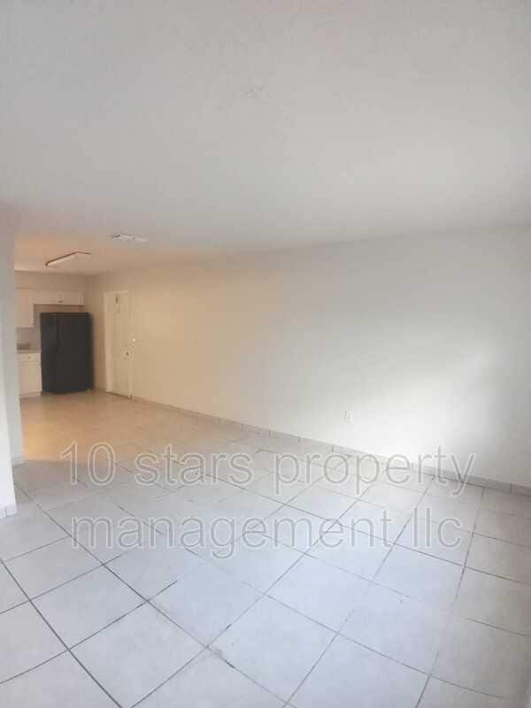 Foto del edificio - 4821 E Temple Heights Rd