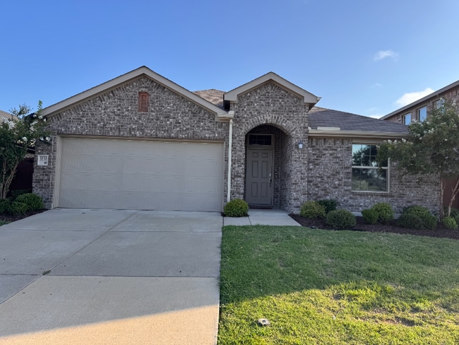 Building Photo - 3138 Josefina Ln