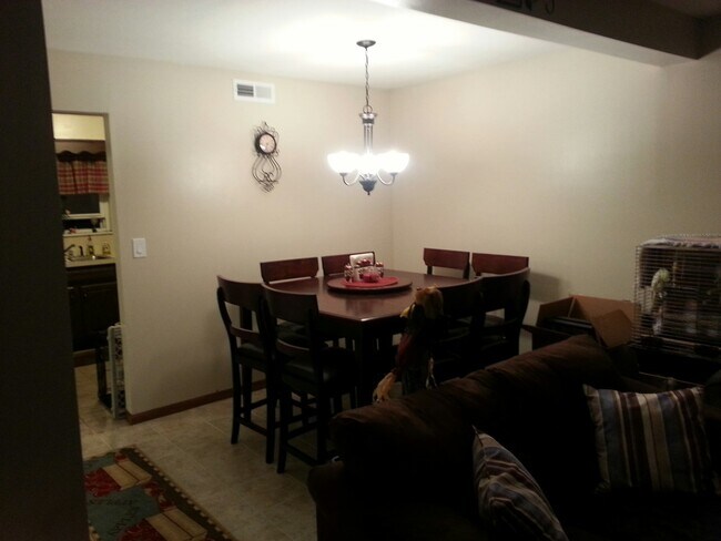 Foto del edificio - 31606 N Marginal Dr