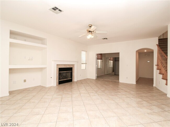Building Photo - 9867 Antelope Canyon Ave