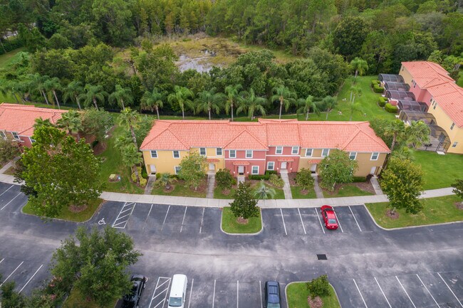 Building Photo - 3082 Yellow Lantana Ln