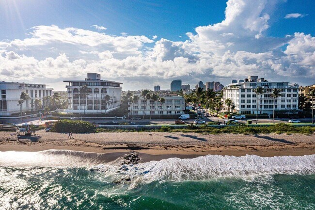 Building Photo - 350 S Ocean Blvd
