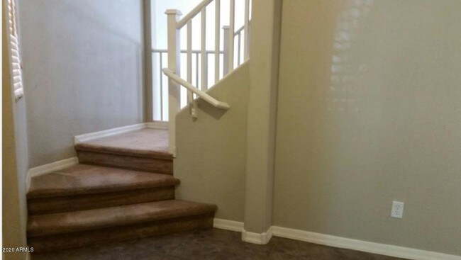 Foto del edificio - 12925 W Fleetwood Ln