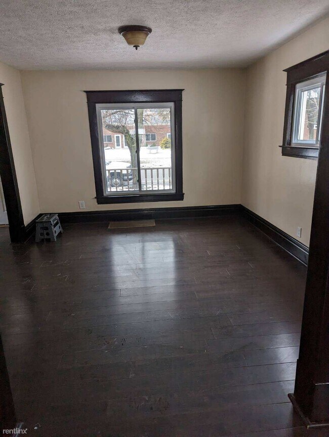 Foto del edificio - 3 br, 2 bath House - 1116 N Pine St