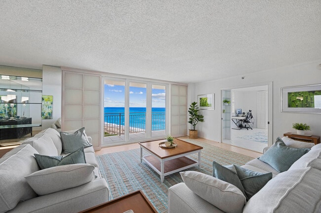 Building Photo - 500 Ocean Dr