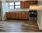 Foto principal - Grand Ave, Baldwin