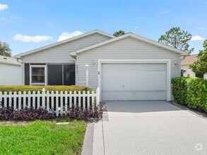 Building Photo - 2863 Barboza Dr