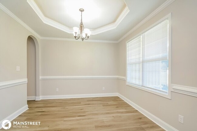 Building Photo - 39 WOOD GREEN DR, WENDELL, NC 27591