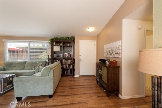 Building Photo - 5675 Westfield St
