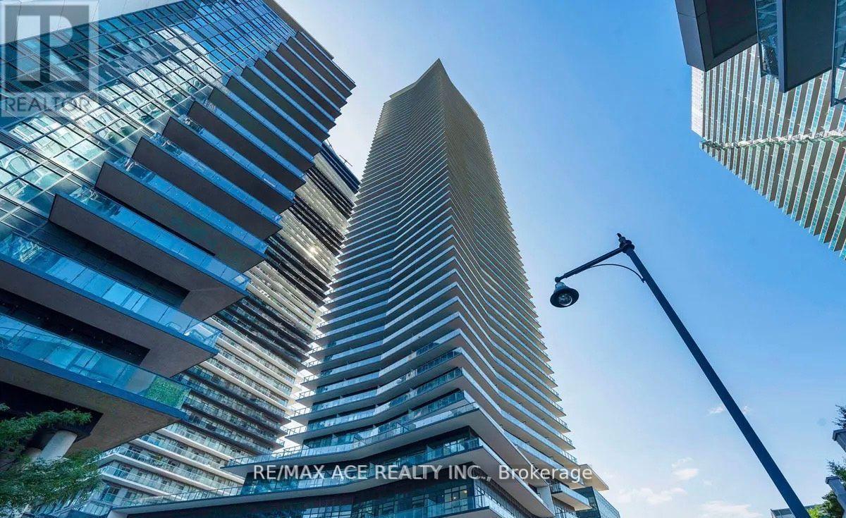 Primary Photo - 38 Annie Craig Dr