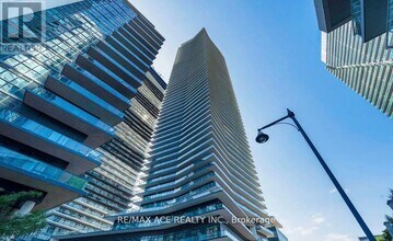 Building Photo - 38 Annie Craig Dr