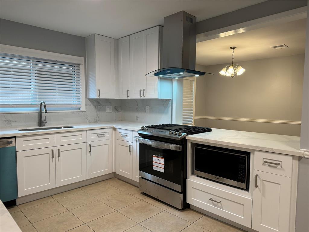 Foto principal - 501 Wilmington Dr