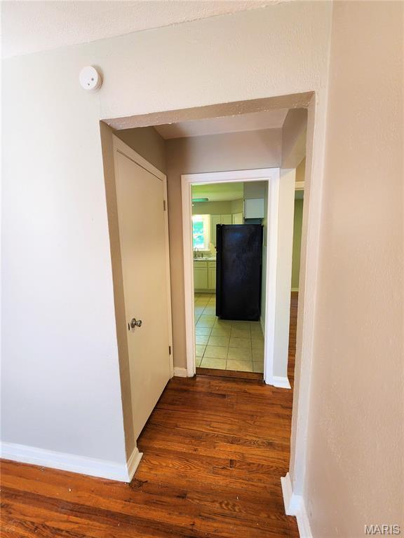 Foto del edificio - 9808 Winkler Dr