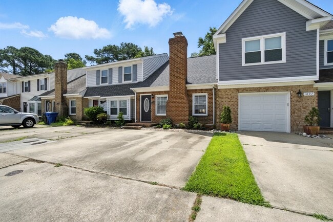 Building Photo - 1895 Wildwood Dr