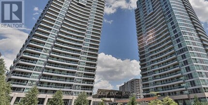 Building Photo - 33-1633 Elm Dr W