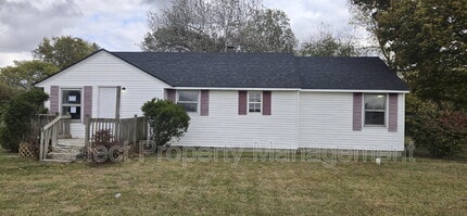 Building Photo - 7233 Adams Ctr Rd