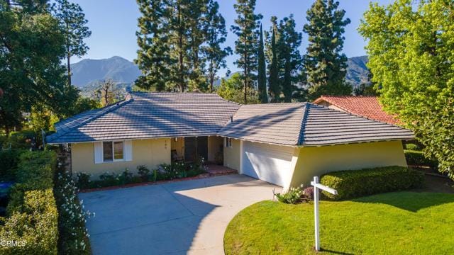 Foto principal - 185 Starlight Crest Dr