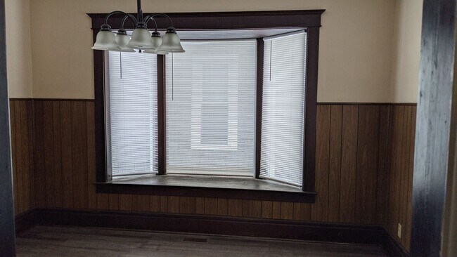 Foto del edificio - 3 Bed/1 Bath Single Family Home