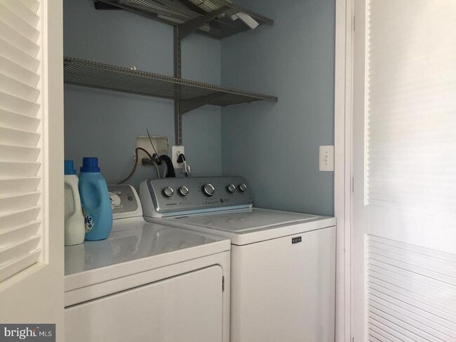 Foto del edificio - 1727 S Broad St