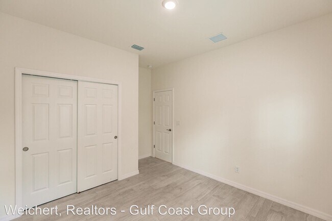 Foto del edificio - 3 br, 2 bath House - 112 Lantana Road