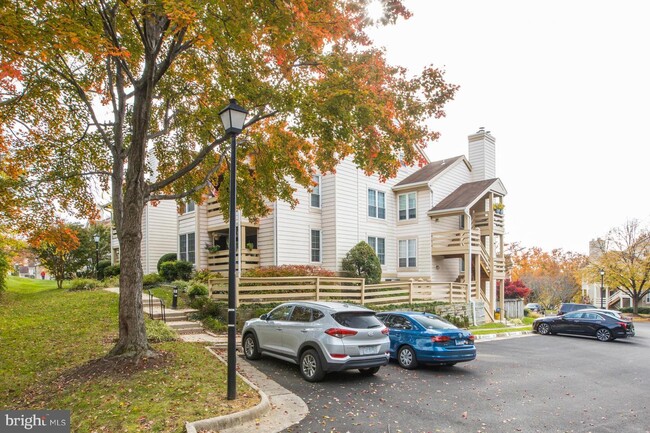 Foto del edificio - 6611 JUPITER HILLS Cir