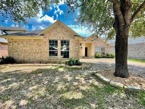 Building Photo - 8327 Whisper Point Dr
