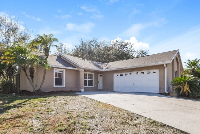 Building Photo - 10525 Reagans Run Dr