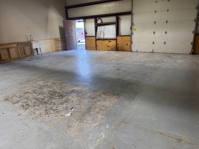 Building Photo - 1251 Bordelon Rd