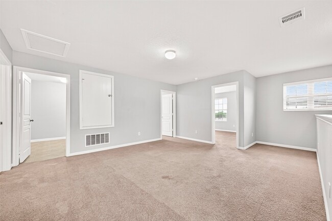 Building Photo - 831 Coffee Mill Creek Ln